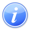 Статья с информацией!